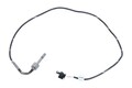 NRF 707096 Sensor, Abgastemperatur für MERCEDES-BENZ Gemischaufbereitung