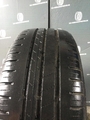 1 x 185/55R15 82H Sommerreifen Goodyear Efficient Grip 5,1mm 2020
