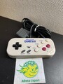 Super Game Boy Commander Nintendo Super Famicom SGB Controller
