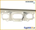 Dichtung, Abgaskrümmer VICTOR REINZ 71-40014-00 für Renault