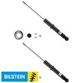 2x Stoßdämpfer BILSTEIN 19-019550 2 Stossdämpfer rechts links für VW