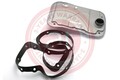 Hydraulikfiltersatz, Automatikgetriebe für LEXUS SUZUKI TOYOTA - at30062