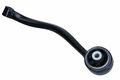 Querlenker Vorne links vorne für BMW X3 (F25) X4 (F26)