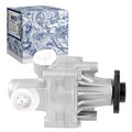 VAICO SERVOPUMPE HYDRAULIKPUMPE passend für AUDI A4 VW PASSAT | V10-0574