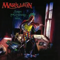 Script for a Jester's Tear(2020 Stereo Remix) | Marillion | Audio-CD | CD | 2021