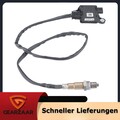 Partikelsensor Passt für Ford Transit Custom V362 Bus 2019-2023 Lambdasonde