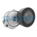 DAYCO Riemenspanner, Keilrippenriemen APV2756 für VOLVO