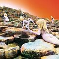 Led Zeppelin: Houses Of The Holy (2014 Reissue) (Remastered) (Deluxe Edition) -
