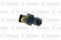 VEMO Sensor, Geschwindigkeit V10-72-1142 für AUDI SEAT SKODA VW