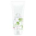 WELLA ELEMENTS Lightweight Conditioner sanfter stärkender Conditioner 200 ml
