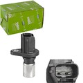 VALEO NOCKENWELLENSENSOR passend für TOYOTA YARIS | 253861
