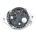 AS-PL Lichtmaschine Generator LiMa 100A 12V für OPEL ZAFIRA B (A05) COMBO (71)