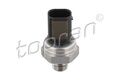 Topran Sensor Kraftstoffdruck 409589 für Mercedes CLS + Shooting Brake + 04->