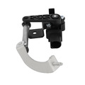 Niveausensor Xenon Scheinwerfe Links Vorne Für Audi A3 VW Golf Touran Skoda Seat