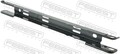 ✅Für FEBEST 2725-V70R REAR TIE ROD VOLVO XC90 2003-  ⭐Top-Verkäufer⭐