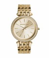 Armbanduhr Darci Michael Kors Frauen