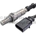 PIERBURG Lambdasonde Sensor Abgassteuerung 7.05271.12.0 für VW PASSAT B6 3C2 3C5