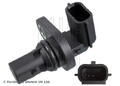 BLUE PRINT Sensor, Nockenwellenposition ADBP720028 passend für NISSAN RENAULT
