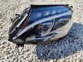Frontscheinwerfer Mercedes-Benz W205 A2059069301 Full LED Rechts oder Links
