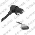 Kurbelwellensensor Impulsgeber CALORSTAT by Vernet CS0359 für VW PASSAT B5 3B3 1