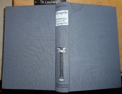 Helmut Arndt: Persepolis, 1984 Edition Erdmann, Thienemann, Iran Persien