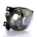 Nebelscheinwerfer Halogen Nebelleuchte Links passend für VW Transporter T5 2.0