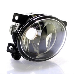 Nebelscheinwerfer Halogen Nebelleuchte Links passend für VW Transporter T5 2.0