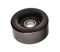 MAXGEAR 54-2085 Spannrolle, Keilrippenriemen für MITSUBISHI