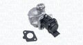 MAGNETI MARELLI 571822112159 AGR-Ventil für FORD,MAZDA,MINI,VOLVO