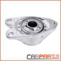 Federbeinstützlager Hinterachse für BMW F20 F21 F22 F23 F31 F32 F39 F45 ab 2010