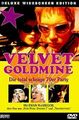 Velvet Goldmine | DVD | Zustand gut