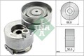 Riemenspanner Keilrippenriemen Schaeffler INA 534 0027 10 für CLIO MEGANE BM0 2