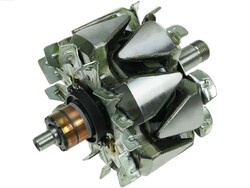 AS-PL Läufer, Generator AR5002S