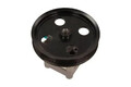 Servolenkungspumpe hydraulisch 48-0144 MAXGEAR für VOLVO C70 I Coupe S60 I S80 I