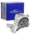 PARTSTEC MOTORÖLPUMPE ÖLPUMPE passend für AUDI A3 SEAT CORDOBA IBIZA SKODA