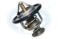 ERA Thermostat Kühlmittel 350426 für COLT SPACE MITSUBISHI RUNNER PAJERO LANCER