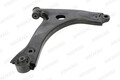 Moog (FD-WP-15738) Querlenker, Lenker unten, vorne rechts für FORD