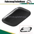 Für FORD Kuga II DM2 Rechts Kappe, Scheinwerferreinigung 1835777
