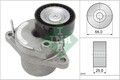 Riemenspanner Keilrippenriemen Schaeffler INA 534 0658 10 für DS LIFE CITROËN K0