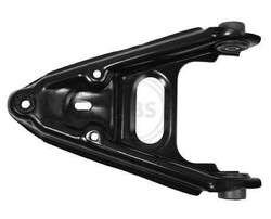 A.B.S. 210732 Querlenker für SMART FORTWO Coupe (451) CITY-COUPE (450)