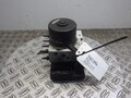 ABS Steuergerät Hydraulikblock 1J0614117C VW Golf IV (1J) 1.4 55kW 75PS ESP Ste