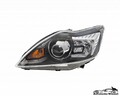 Scheinwerfer Xenon D1S/H1 Links für Ford Focus II DA Limo DB Turnier 08-12