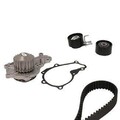 METELLI 30-0859-4 Wasserpumpe + Zahnriemensatz für SUZUKI LIANA Schrägheck