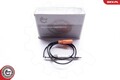 Sensor Abgastemperatur ESEN SKV 30SKV030 für VW MULTIVAN T5 7HM 7HN 7HF 7EF 7EM