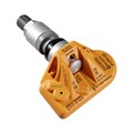 BH SENS Huf Radsensor Reifendruck-Kontrollsystem 73901253 für BYD SEAL HAN