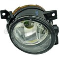 DIEDERICHS Nebelscheinwerfer NSW Nebler Nebelleuchte Links 2232089