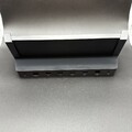 Microsoft Model: 1664 Surface Dockingstation (ohne Netzteil)