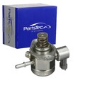 PARTSTEC HOCHDRUCKPUMPE EINSPRITZPUMPE passend für FORD FOCUS GALAXY KUGA