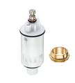 Schell Kartusche 294930099