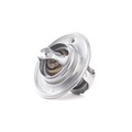 MAHLE ORIGINAL TX 4 83D Kühlwasserthermostat für OPEL Corsa A CC (S83) 83°C